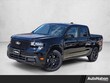 Ford Maverick