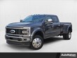 Ford F-450