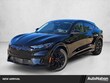 Ford Mustang Mach-E