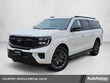  Ford Expedition Max