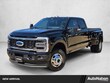 Ford F-350