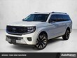  Ford Expedition Max