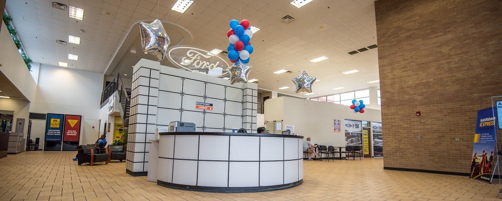 Buy Here Pay Here Lincoln Ne >> Ford Motor Credit Lienholder Address - impremedia.net Buy Here Pay Here Lincoln Ne >> Ford Motor Credit Lienholder Address - impremedia.net