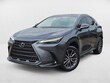  LEXUS NX 350