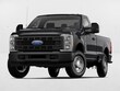  Ford F-350