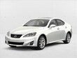 LEXUS IS 250