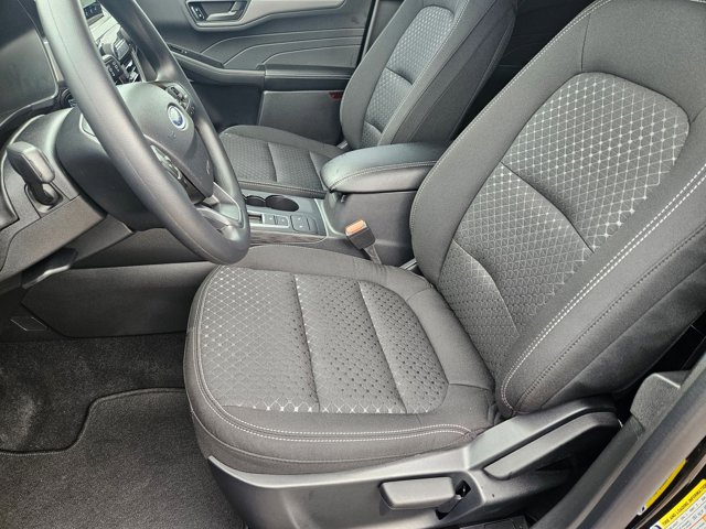 2026 Ford Escape Active photo 3