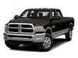 Ram 3500