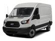 Ford Transit-250