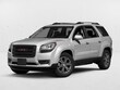  GMC Acadia Limited