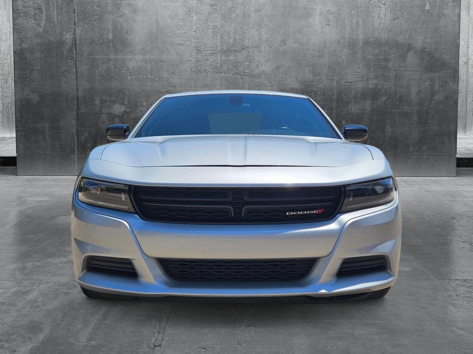 Used 2023 Dodge Charger SXT with VIN 2C3CDXBG4PH528851 for sale in Frisco, TX