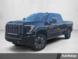  GMC Sierra 2500 HD