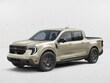 Ford Maverick
