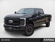Ford F-350