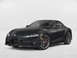Toyota GR Supra