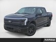 Ford F-150 Lightning