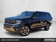  Ford Expedition Max