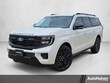  Ford Expedition Max