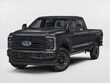 Ford F-350