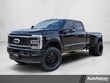  Ford F-350