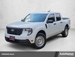  Ford Maverick