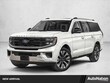  Ford Expedition Max