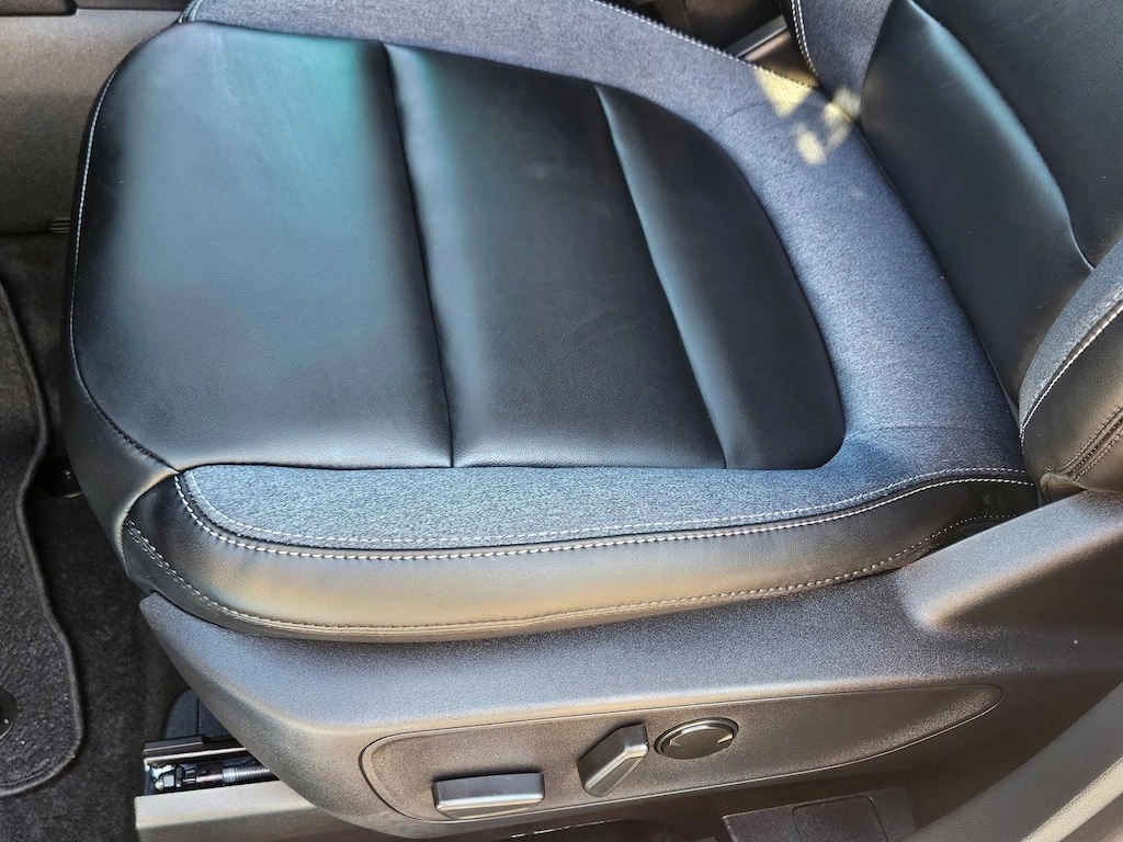 New 2025 Ford Bronco Sport Outer Banks SUV