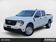 Ford Maverick