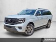  Ford Expedition Max