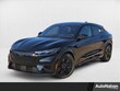 Ford Mustang Mach-E