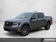  Ford Maverick
