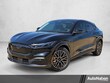  Ford Mustang Mach-E