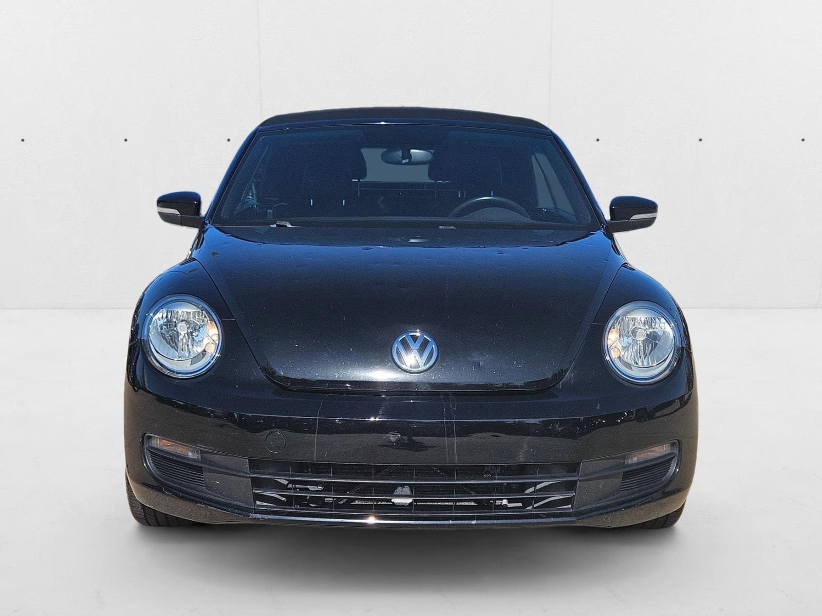 3VW5X7ATXDM815213