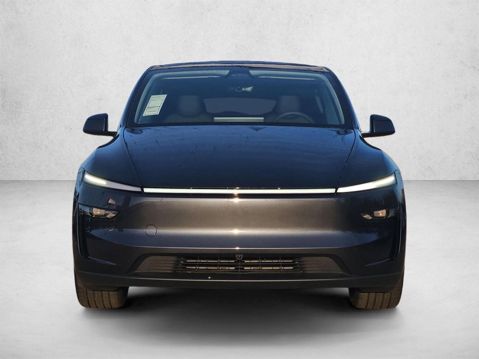 Used 2026 Tesla Model Y Premium with VIN 7SAYGDED2TA436503 for sale in Northfield, Minnesota