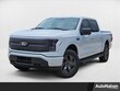 Ford F-150 Lightning