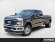 Ford F-350