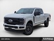 Ford F-350