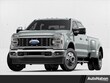 Ford F-450
