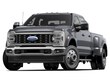 Ford F-450