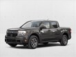Ford Maverick