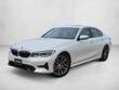  BMW 330i
