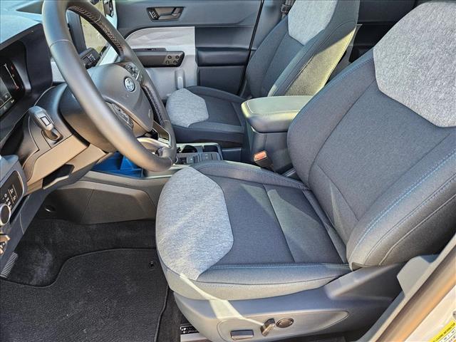 2026 Ford Maverick XLT photo 4