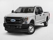 Ford F-350