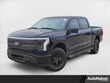 Ford F-150 Lightning