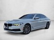  BMW 530e
