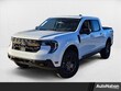 Ford Maverick