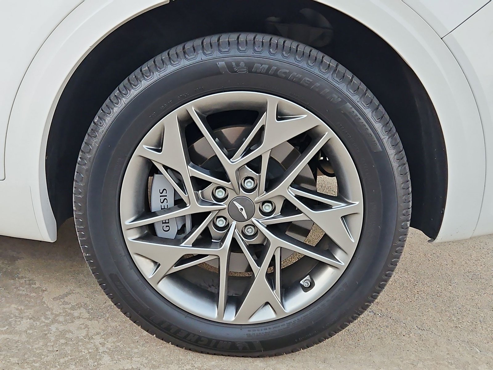 Photo 25