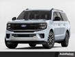 Ford Expedition Max