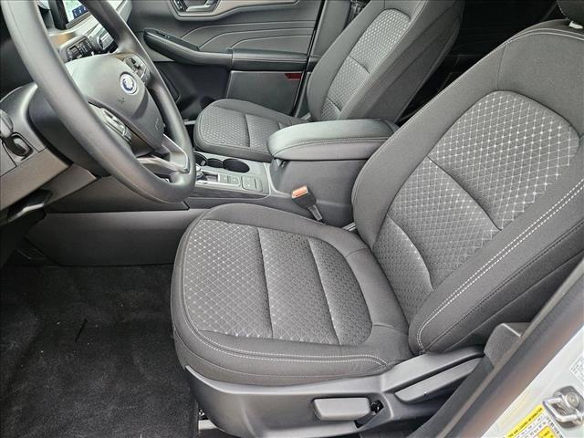 2026 Ford Escape Active photo 4