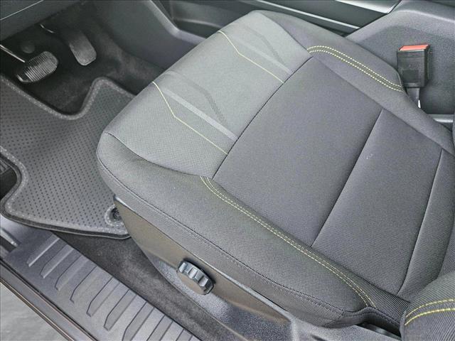 2025 Ford F-150 STX photo 4